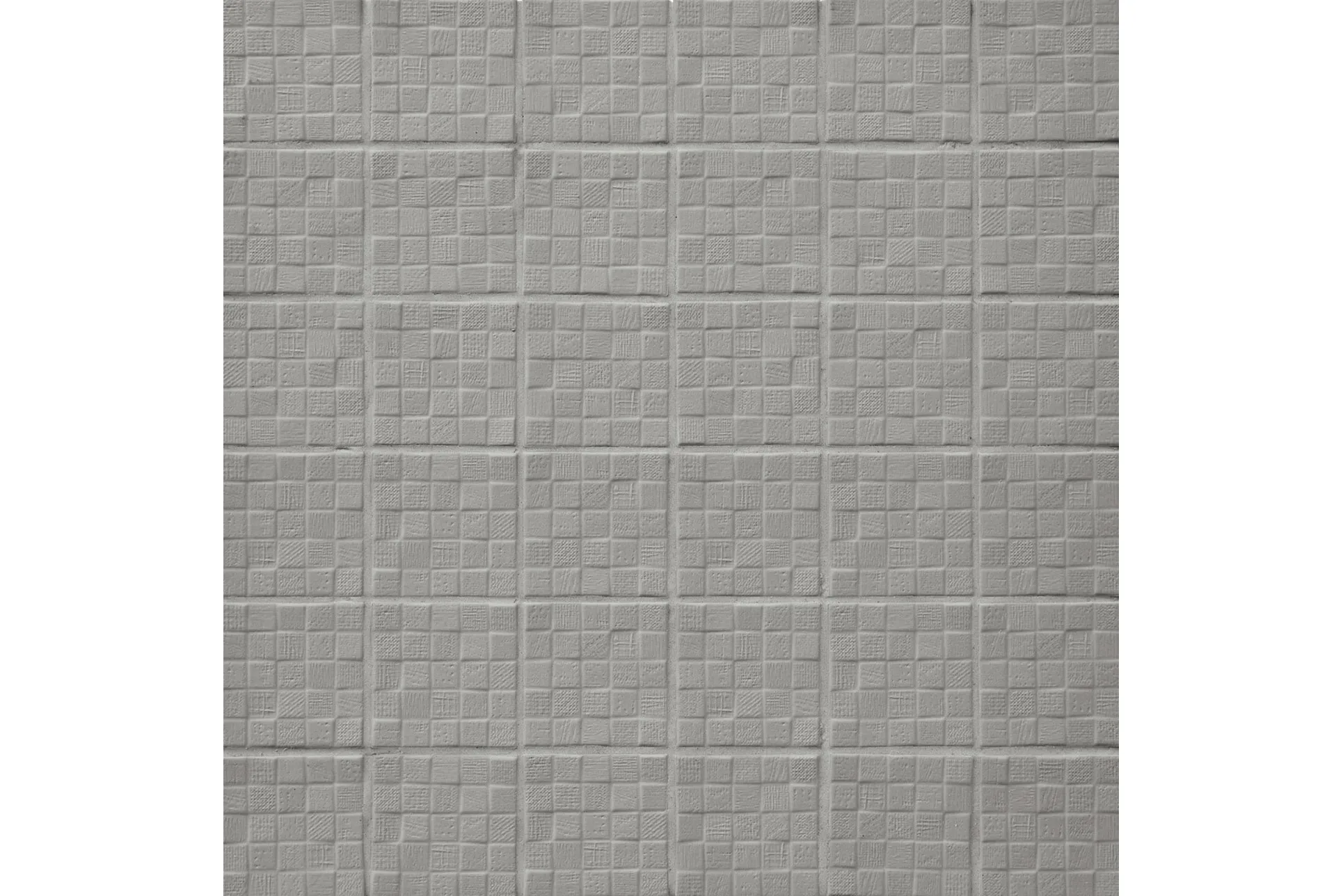 Керамогранит Sartoria TSquare Mosaic Rainy Day