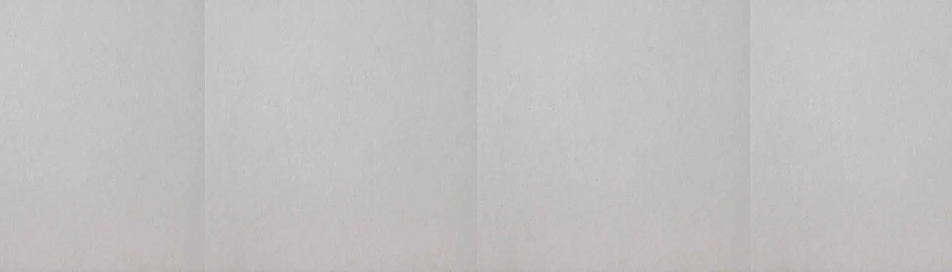 Керамогранит Casalgrande Padana Spazio Spazio Argento