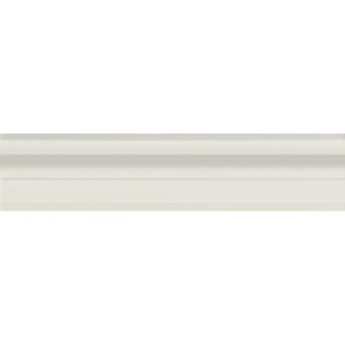 Керамогранит Grazia Ceramiche Melange (Меланж) Toro grey
