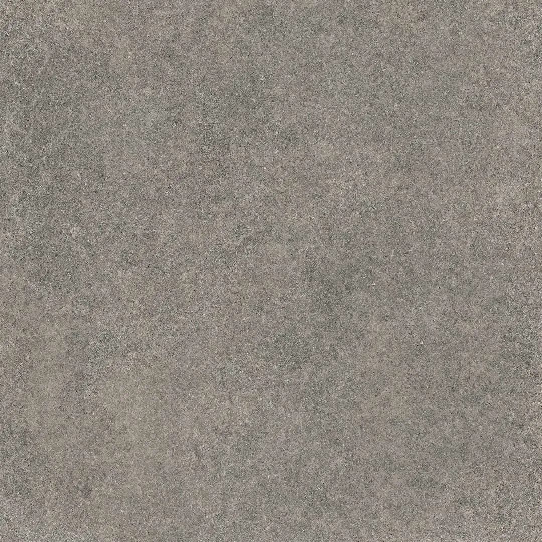 Керамогранит Fiandre Lexicon Roche Bleue
