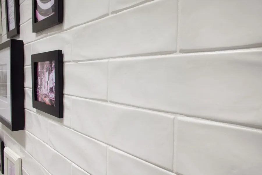 Интерьер 41860