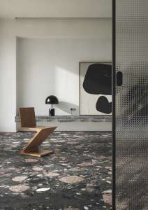 Интерьер 3253895