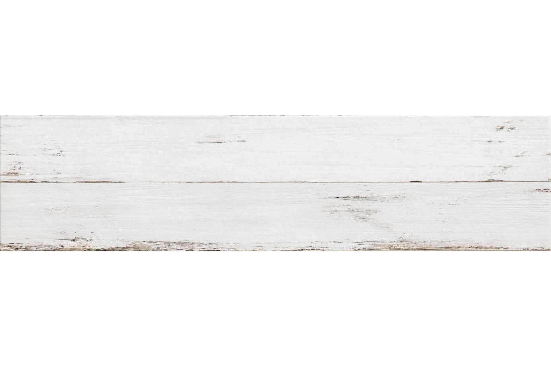 Керамогранит Settecento Plank Bistrot Bianco