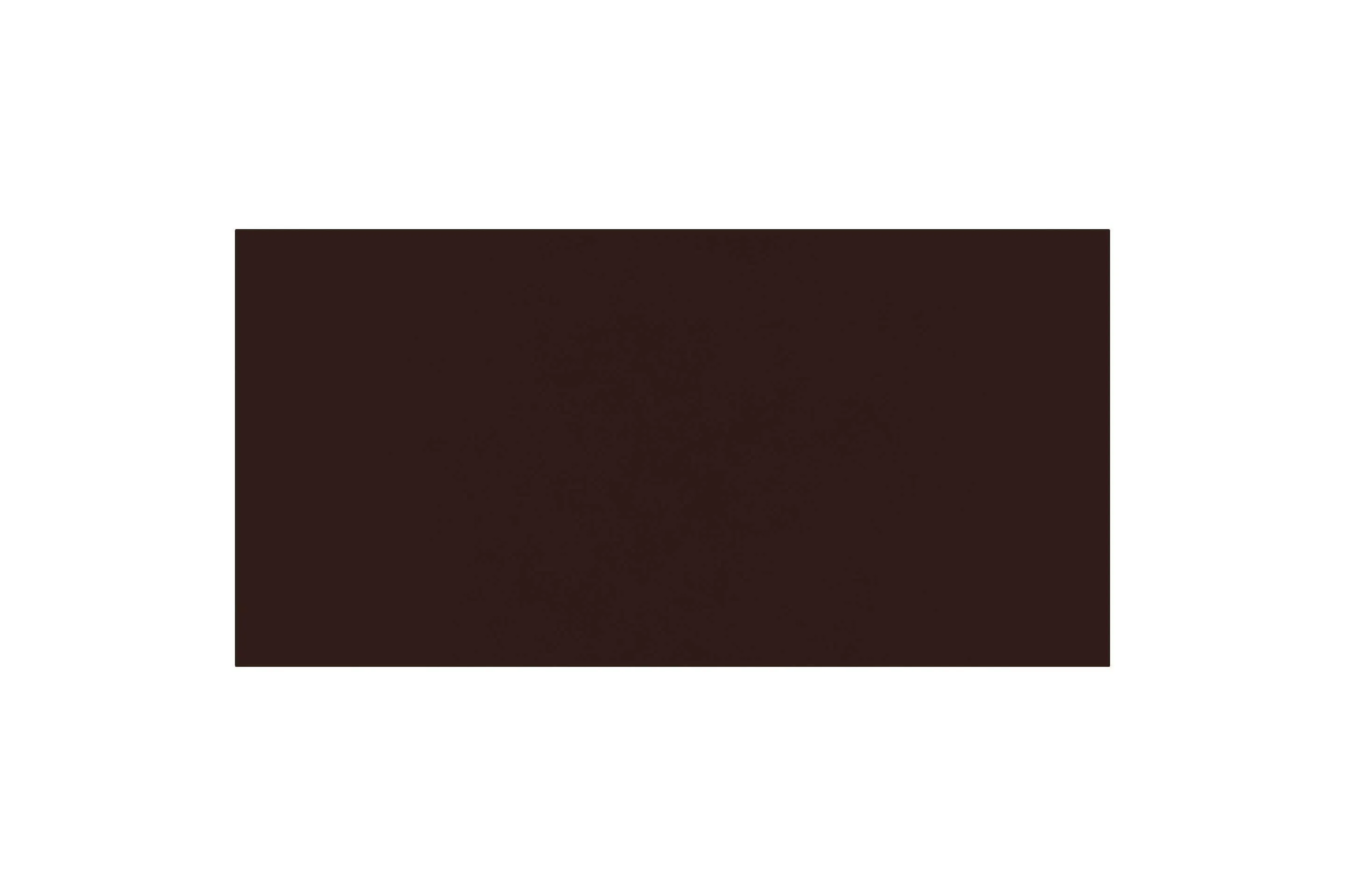 Керамогранит LaDiva Alessandra Rettangolo Liscia Сaffe