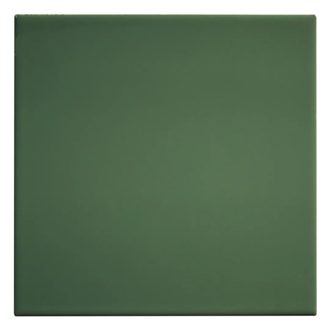 Керамогранит CE.SI. Lucidi BASALTO