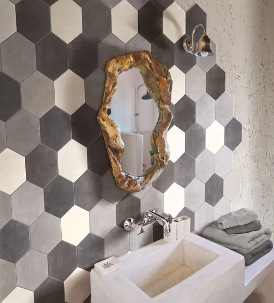 Интерьер 49472