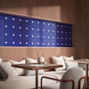 Интерьер 3247471