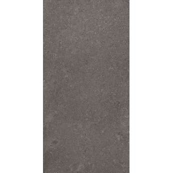 Керамогранит Emil Ceramica MaPierre Nobile Noir
