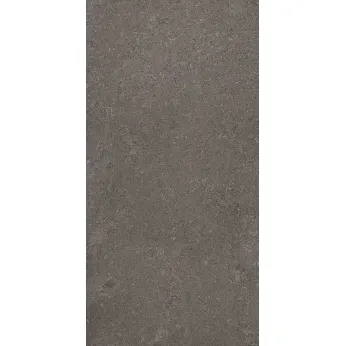 Керамогранит Emil Ceramica MaPierre Nobile Noir