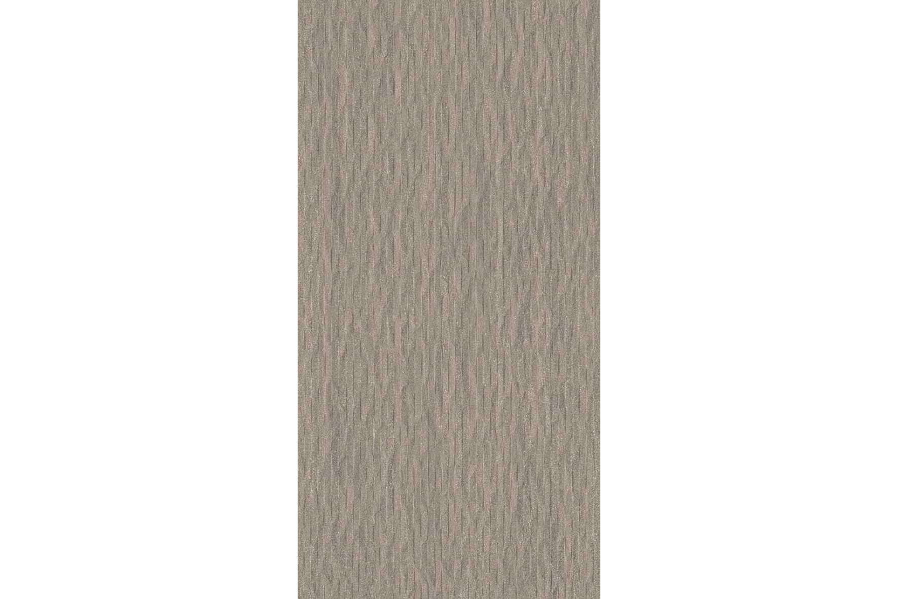 Керамогранит Ergon by Emil Group Elegance Pro Mural Taupe