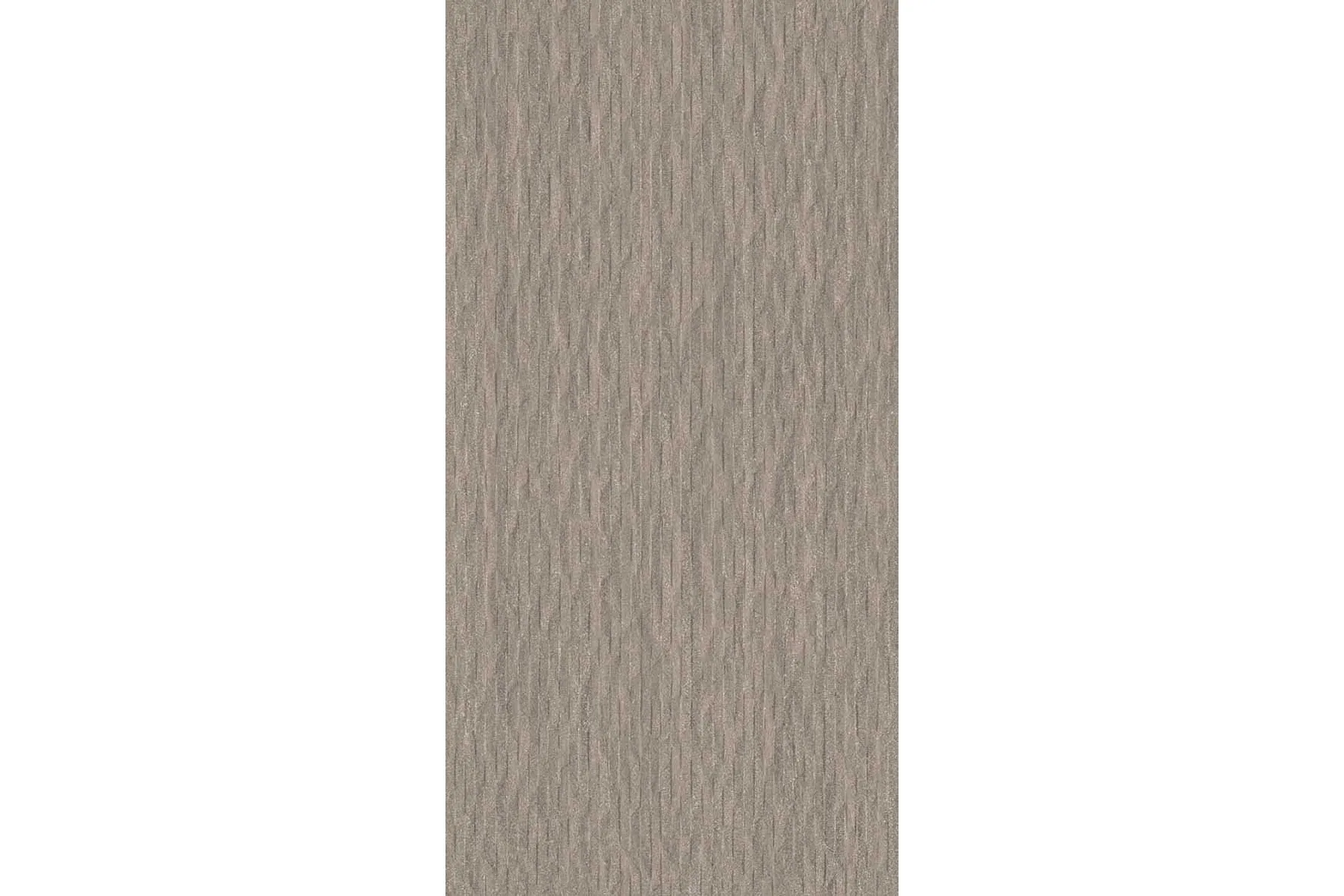Керамогранит Ergon by Emil Group Elegance Pro Mural Taupe