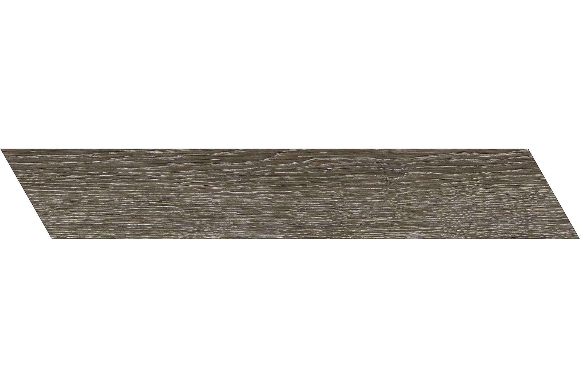 Керамогранит Florim Design Woodslate Life Wood Arrow Woodchunk Sx