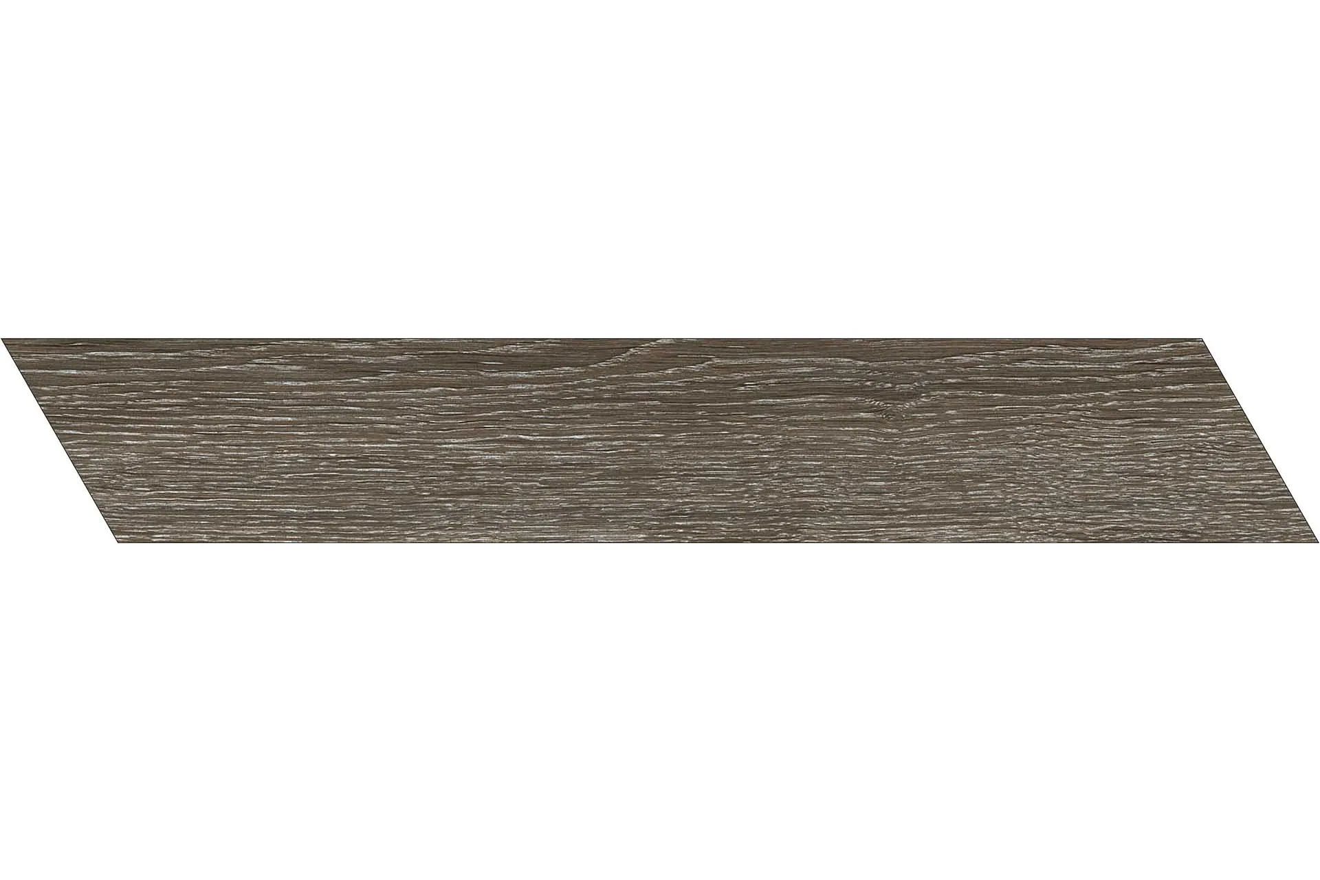 Керамогранит Florim Design Woodslate Life Wood Arrow Woodchunk Sx