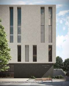 Интерьер 3182827