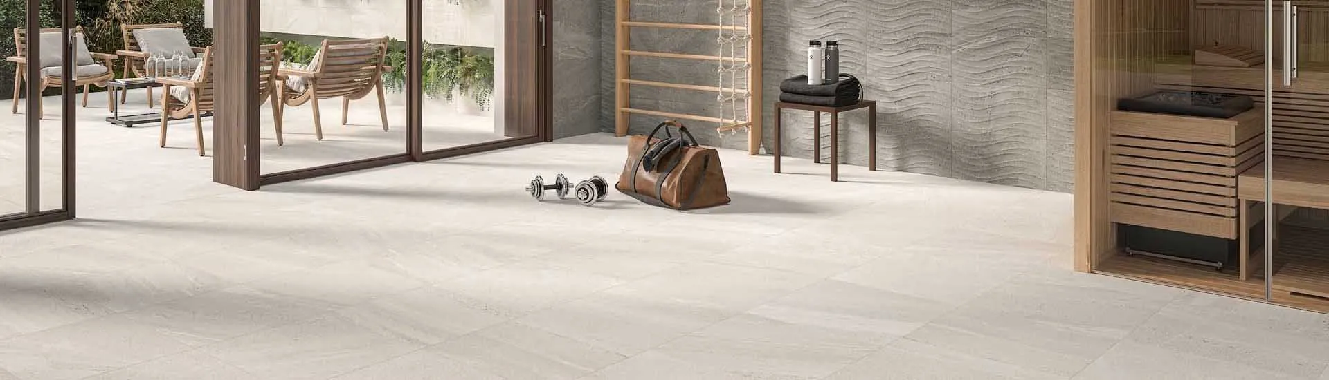 Керамогранит Piemme Ceramiche Journey Otta