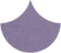 Vitrum Viola (Витрум Виола)