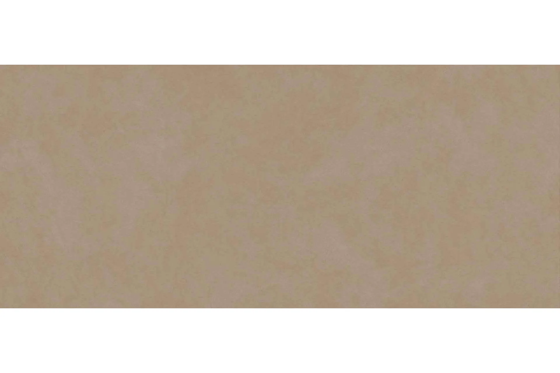 Керамогранит Atlas Concorde Boost Natural Ecru