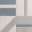 Grey Light Lagoon Deco Mosaico