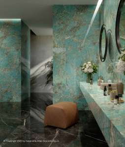 Интерьер 3188318