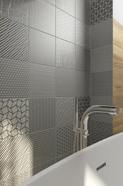 Интерьер 2522350