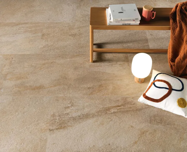 Интерьер 3139343