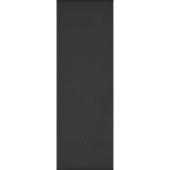 Керамогранит Iris Ceramica Aura Jet