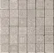MOS AF/5 FULL DEKOR 5 x 5 cm