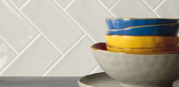 Интерьер 2216637