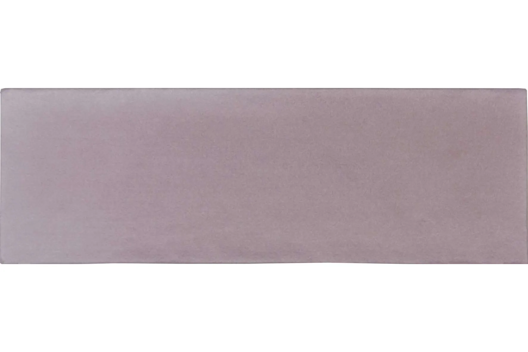 Керамогранит Tonalite Wabisabi Fucsia