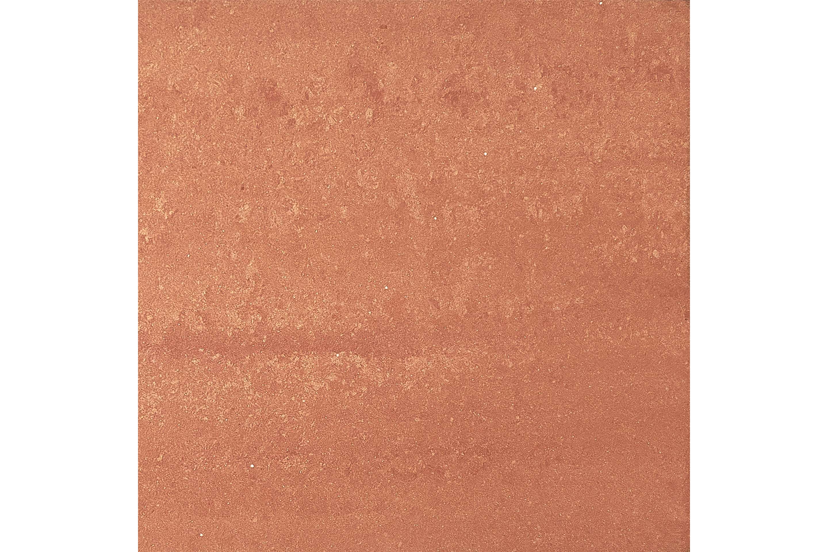 Керамогранит Casalgrande Padana Marte Rosso Soraya
