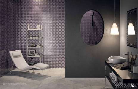 Интерьер 1983629