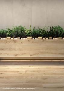 Интерьер 2609029