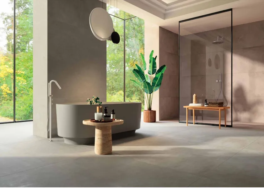 Интерьер 3184185