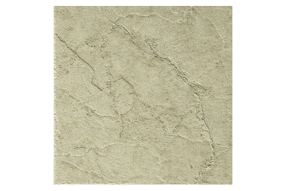 Керамогранит Casalgrande Padana Ardesia Ardesia Bianco