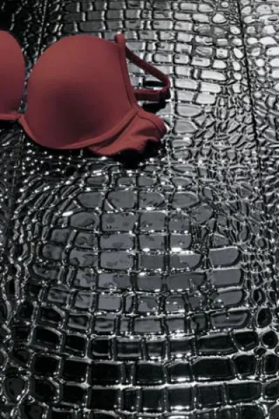 Интерьер 40047