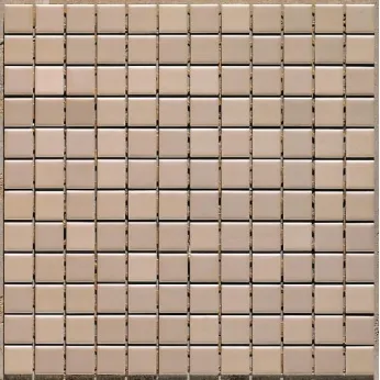 Мозаика CE.SI. (Чейзи) Hellas (Хелас) Creta