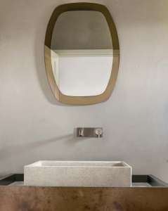 Интерьер 3133047