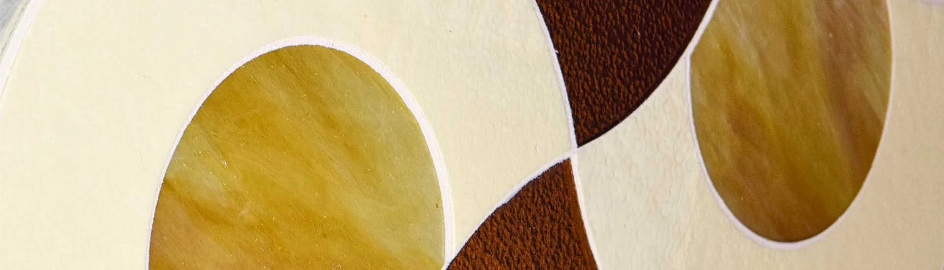 Мозаика Trend Infinite Chain 3