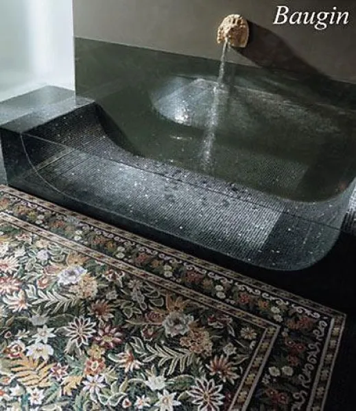 Интерьер 37009