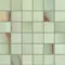 Onyx Giada Mosaico (Оникс Джиада Мозаика)