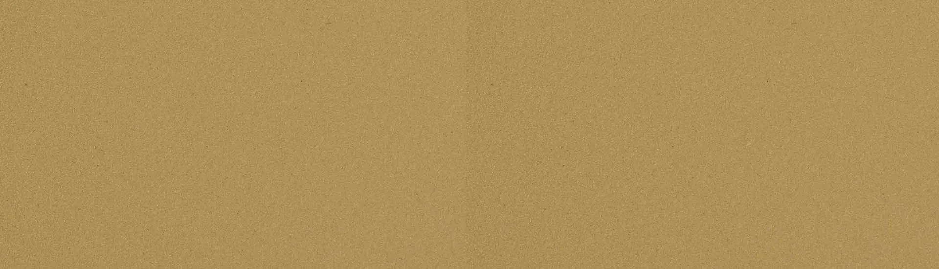 Керамогранит CE.SI. Full Body Ottone