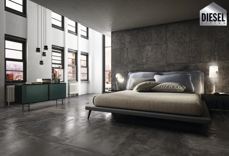 Интерьер 1529219