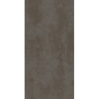 Керамогранит Florim Design Sensi Brown Sand