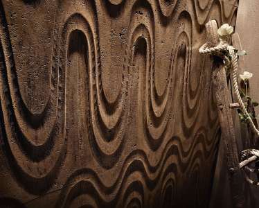 Интерьер 49731