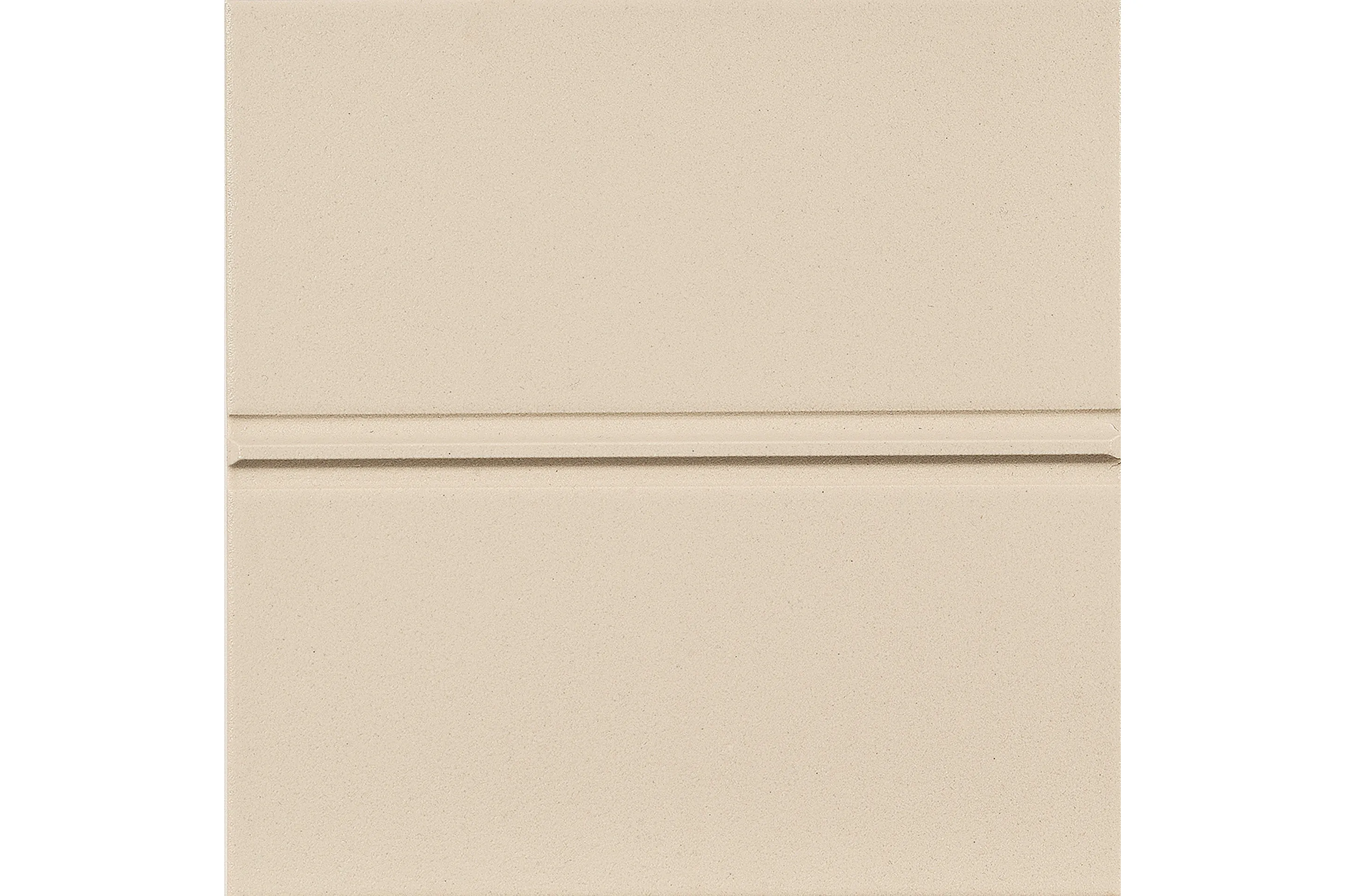 Керамогранит Decoratori Bassanesi Segments Segments Small Bone