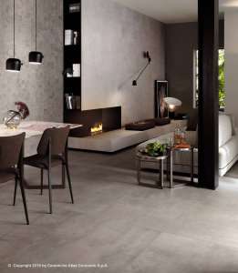 Интерьер 2525761