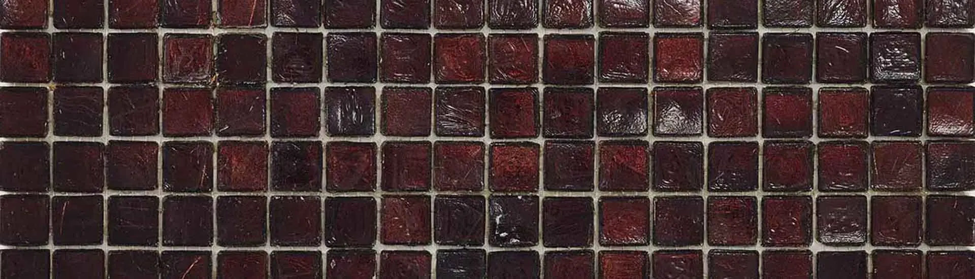 Мозаика Sicis Colibri Thymos 2