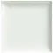 Tozzetto White