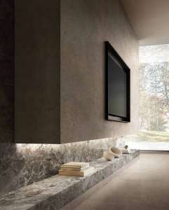 Интерьер 3328591