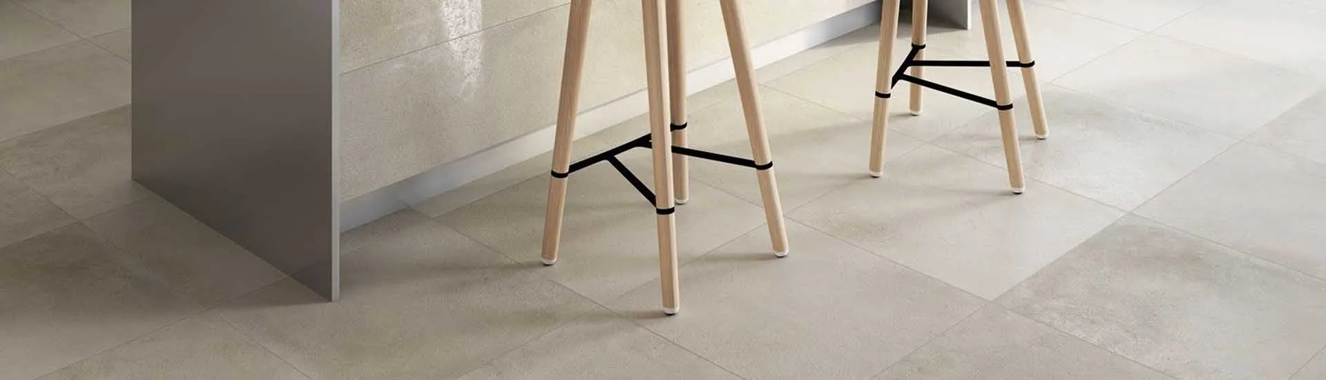 Керамогранит Settecento Evoque Taupe